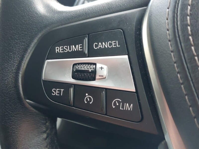 Used BMW X5 2021 for sale - 77907656: Photo 15