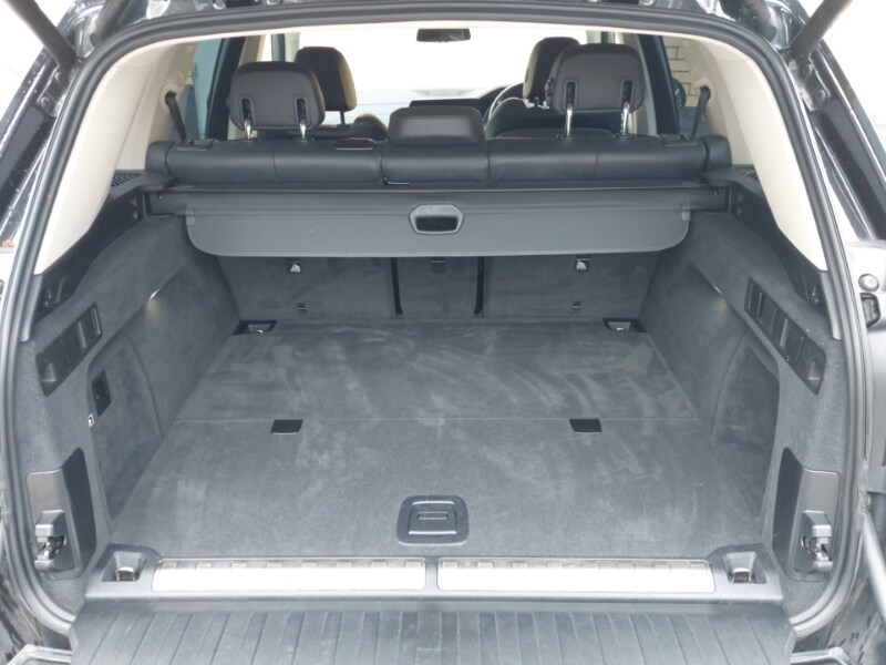 Used BMW X5 2021 for sale - 77907656: Photo 8