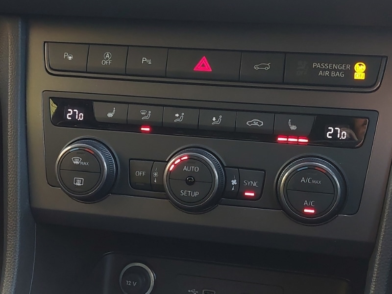 Used Cupra Ateca 2024 for sale - 76754952: Photo 16