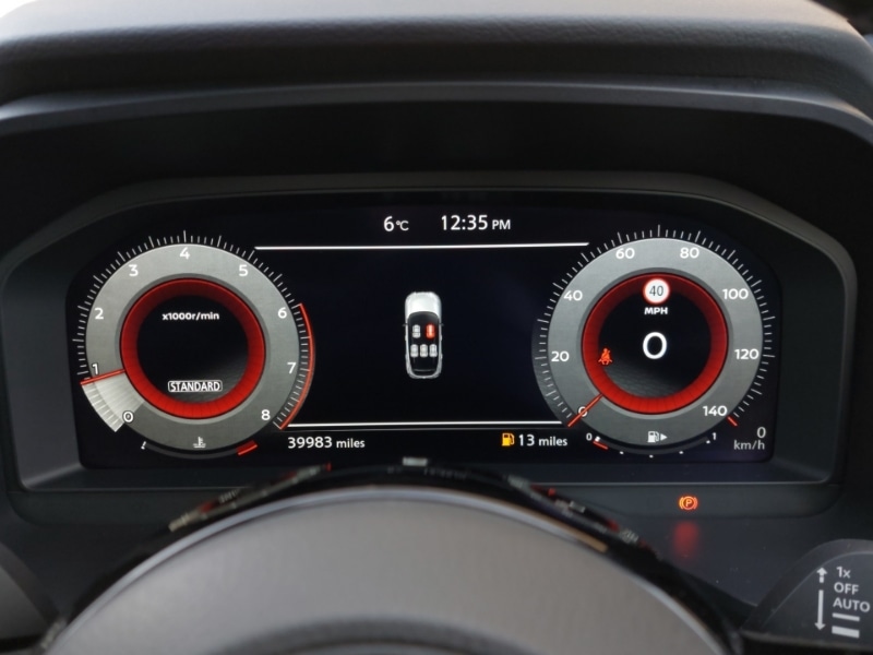 Used Nissan Qashqai 2022 for sale - 76920280: Photo 10