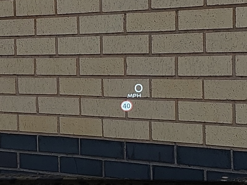 Used Nissan Qashqai 2022 for sale - 76920280: Photo 11