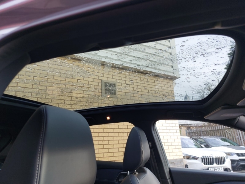 Used Nissan Qashqai 2022 for sale - 76920280: Photo 12