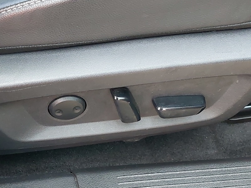 Used Nissan Qashqai 2022 for sale - 76920280: Photo 13