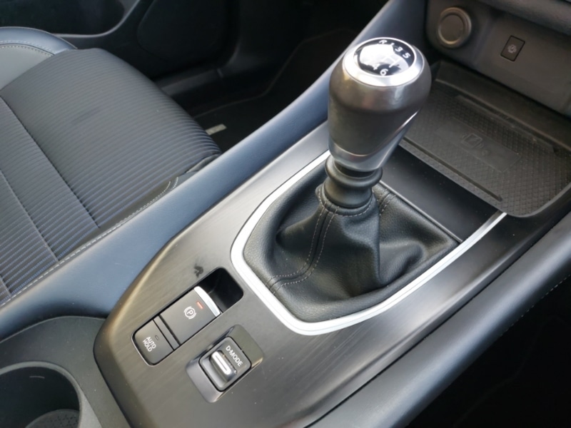 Used Nissan Qashqai 2022 for sale - 76920280: Photo 17