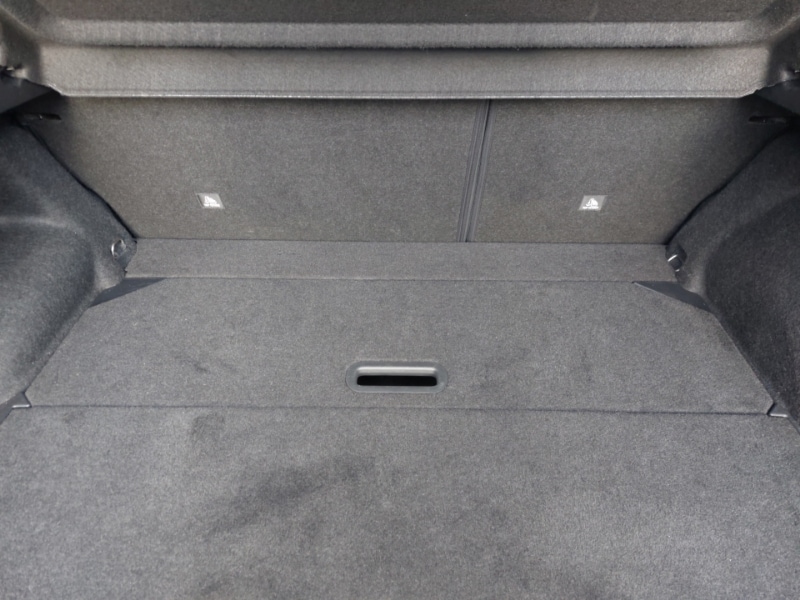 Used Nissan Qashqai 2022 for sale - 76920280: Photo 8