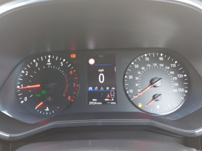 Used Renault Clio 2020 for sale - 77969100: Photo 10