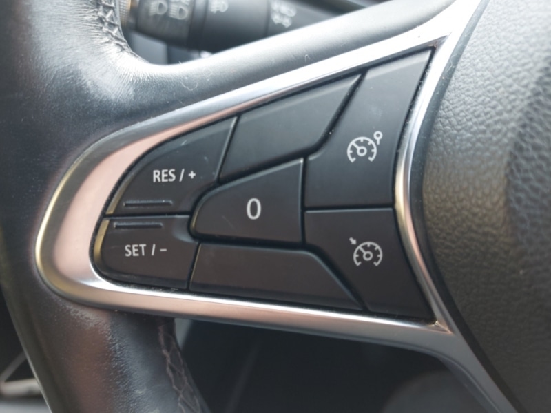 Used Renault Clio 2020 for sale - 77969100: Photo 13