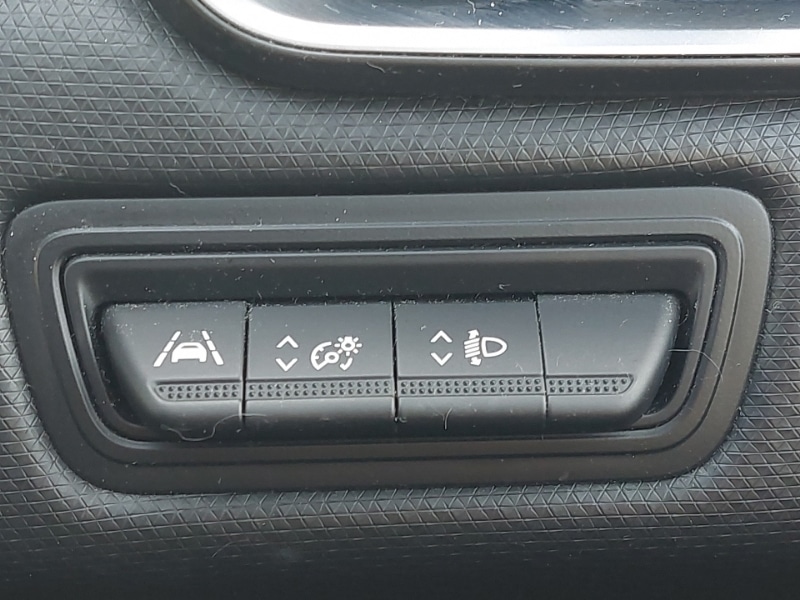 Used Renault Clio 2020 for sale - 77969100: Photo 14