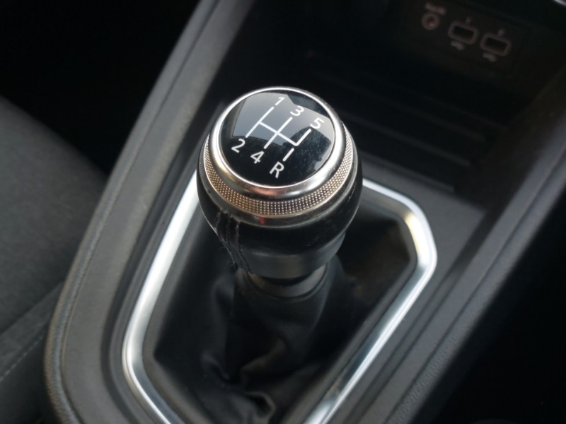 Used Renault Clio 2020 for sale - 77969100: Photo 19