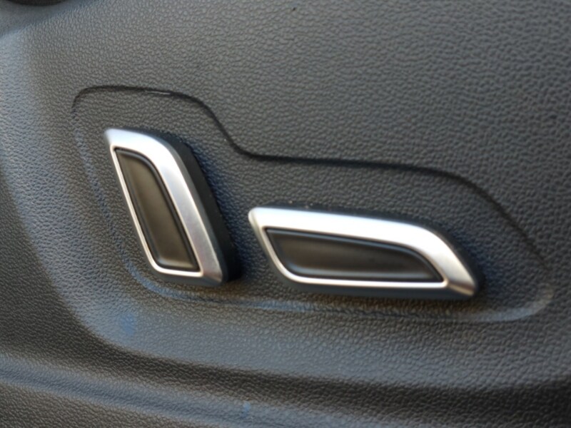 Used MG MG HS 2022 for sale - 77963981: Photo 13