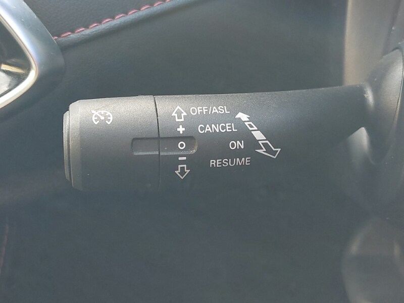 Used MG MG HS 2022 for sale - 77963981: Photo 14