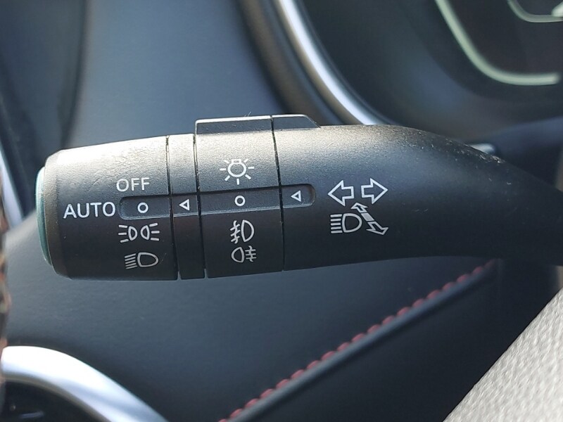 Used MG MG HS 2022 for sale - 77963981: Photo 17