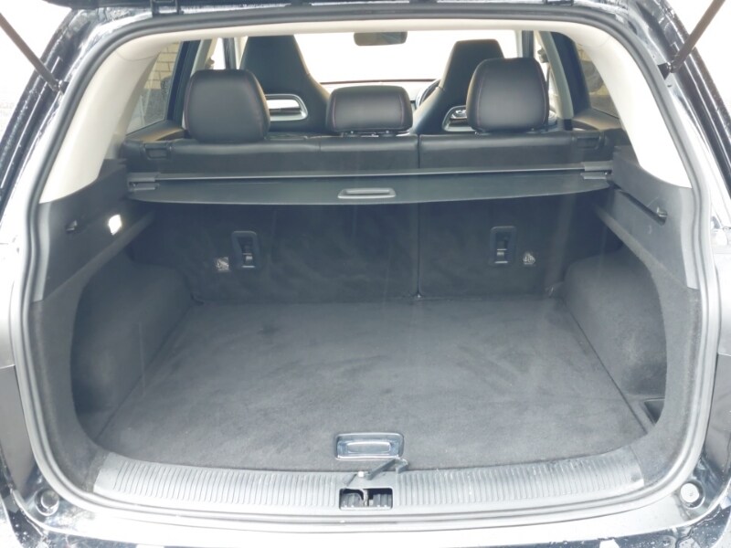 Used MG MG HS 2022 for sale - 77963981: Photo 8