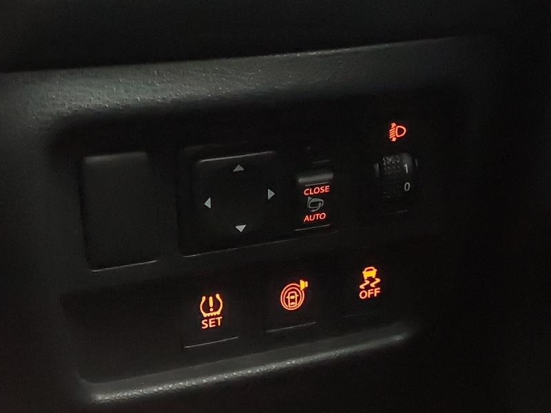 Used Nissan Juke 2018 for sale - 76540426: Photo 19