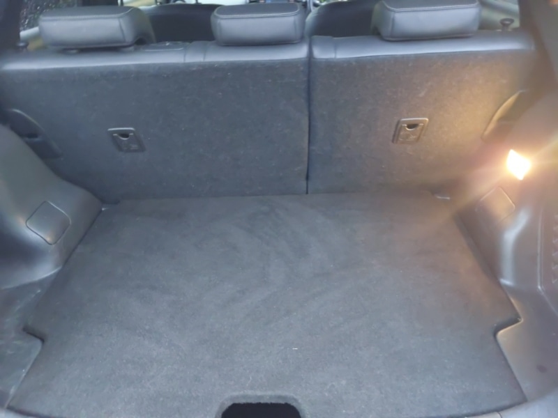 Used Nissan Juke 2018 for sale - 76540426: Photo 8