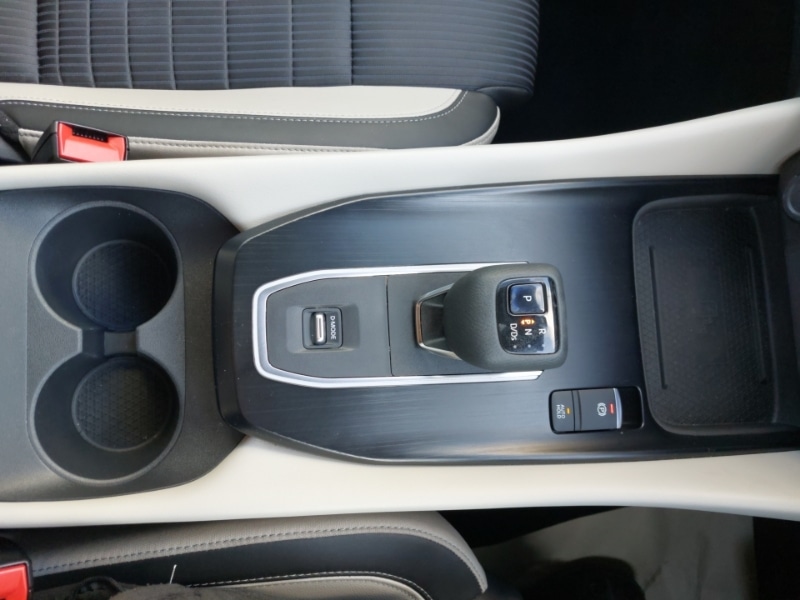 Used Nissan Qashqai 2022 for sale - 76188315: Photo 15