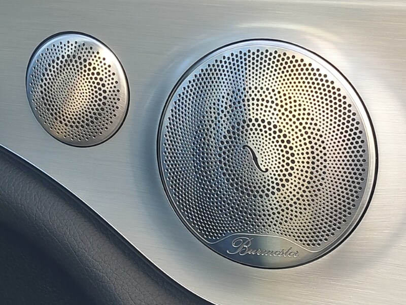 Used Mercedes-Benz C Class 2023 for sale - 77938875: Photo 14