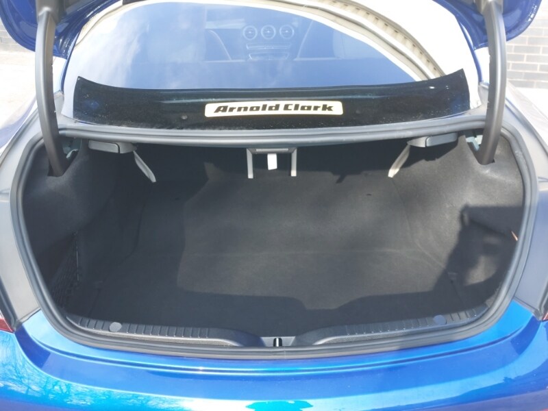 Used Mercedes-Benz C Class 2023 for sale - 77938875: Photo 8