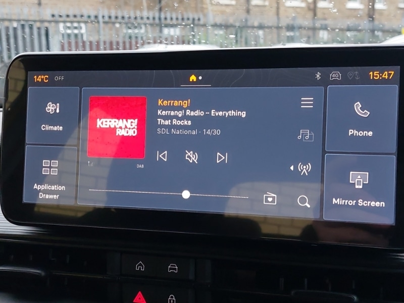 Used Jeep Other 2025 for sale - 77100370: Photo 12