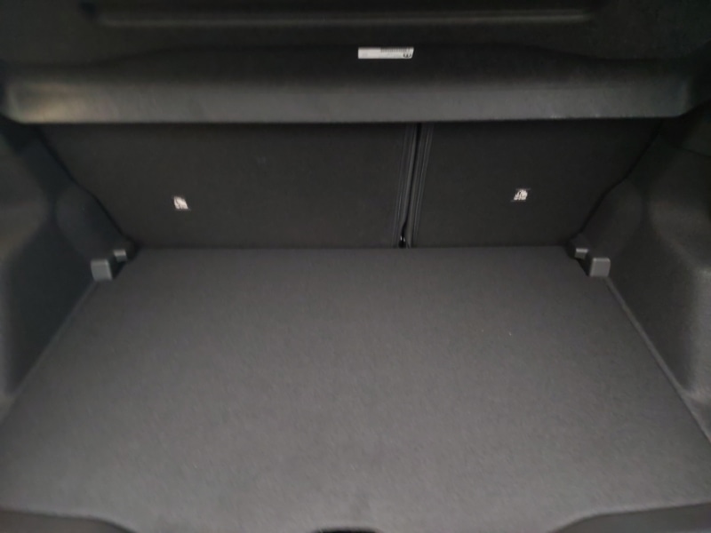 Used Jeep Other 2025 for sale - 77100370: Photo 8