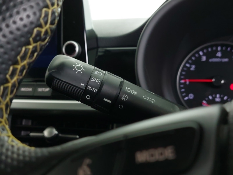 Used Kia Picanto 2022 for sale - 77428657: Photo 14