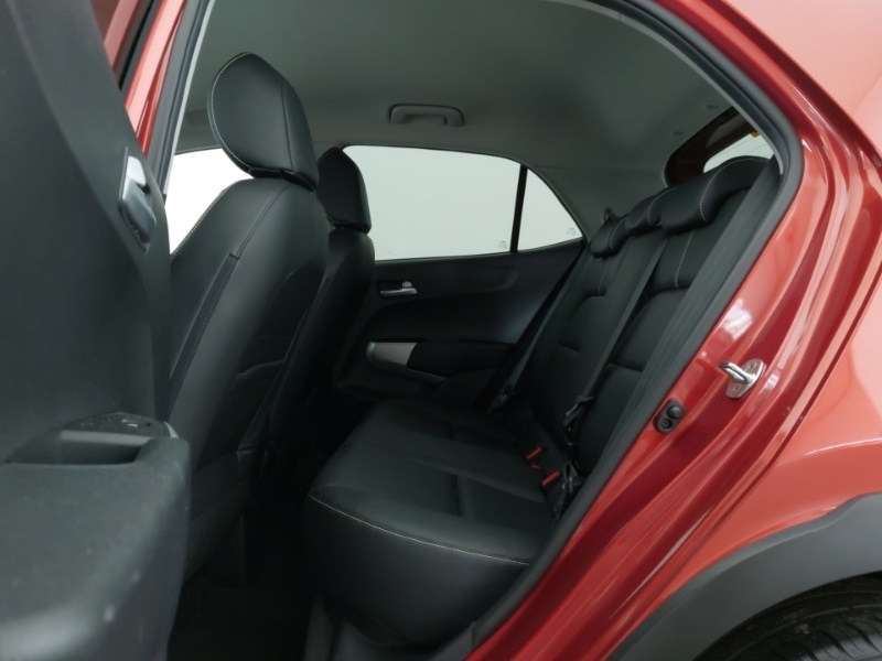 Used Kia Picanto 2022 for sale - 77428657: Photo 6