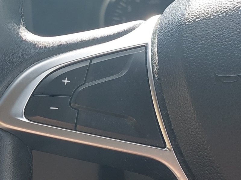 Used Dacia Sandero Stepway 2019 for sale - 78033415: Photo 12