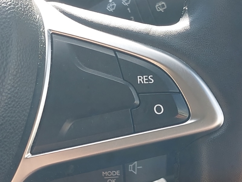 Used Dacia Sandero Stepway 2019 for sale - 78033415: Photo 13