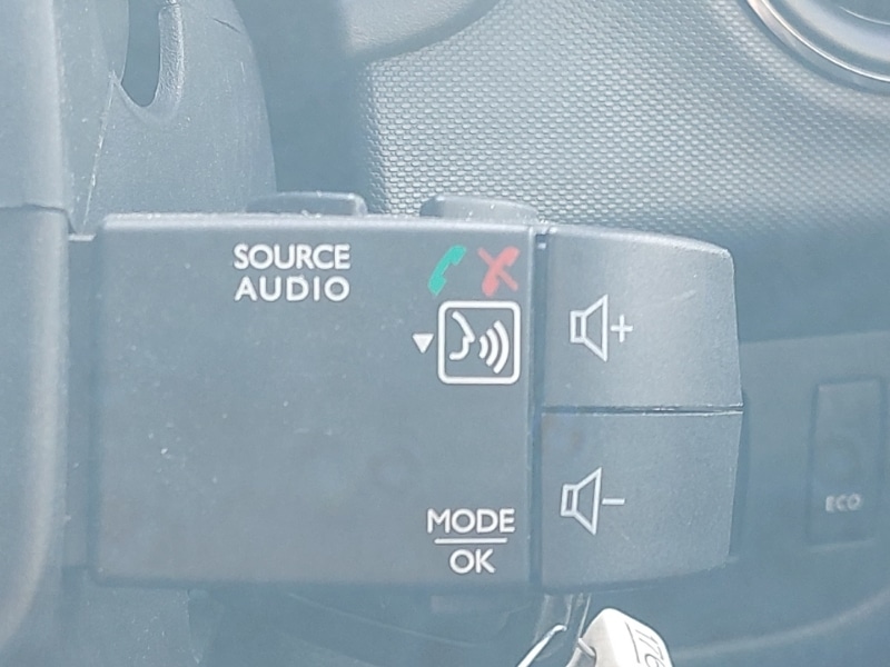 Used Dacia Sandero Stepway 2019 for sale - 78033415: Photo 14