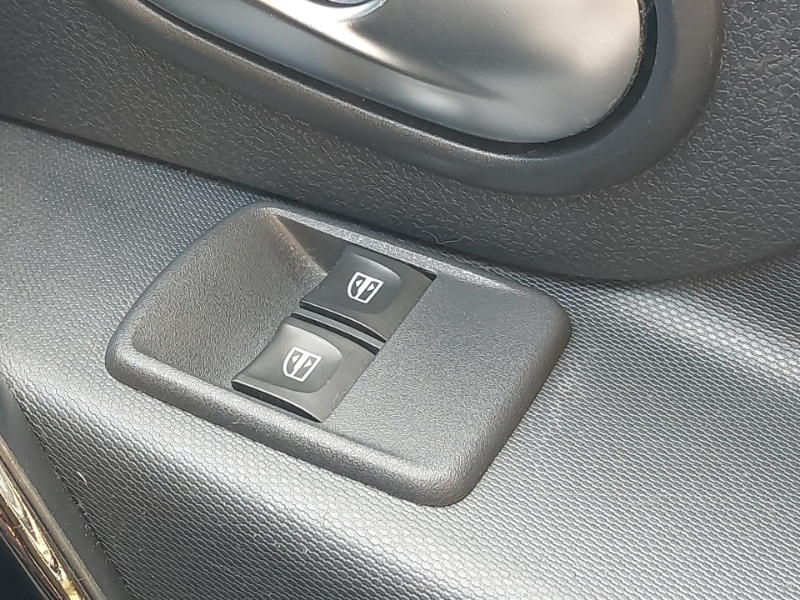 Used Dacia Sandero Stepway 2019 for sale - 78033415: Photo 15