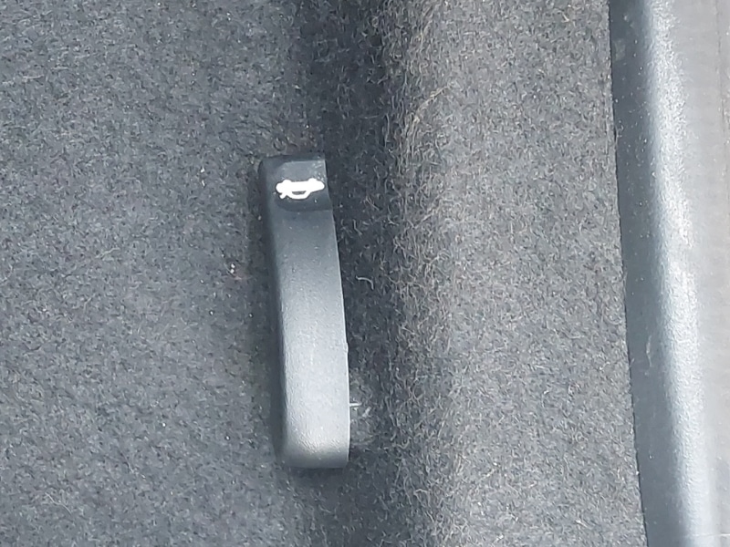 Used Dacia Sandero Stepway 2019 for sale - 78033415: Photo 18