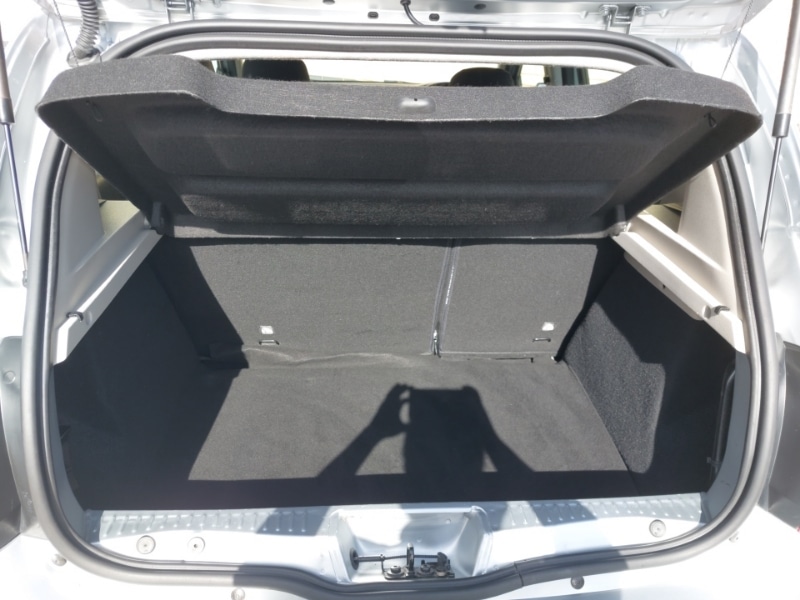 Used Dacia Sandero Stepway 2019 for sale - 78033415: Photo 8