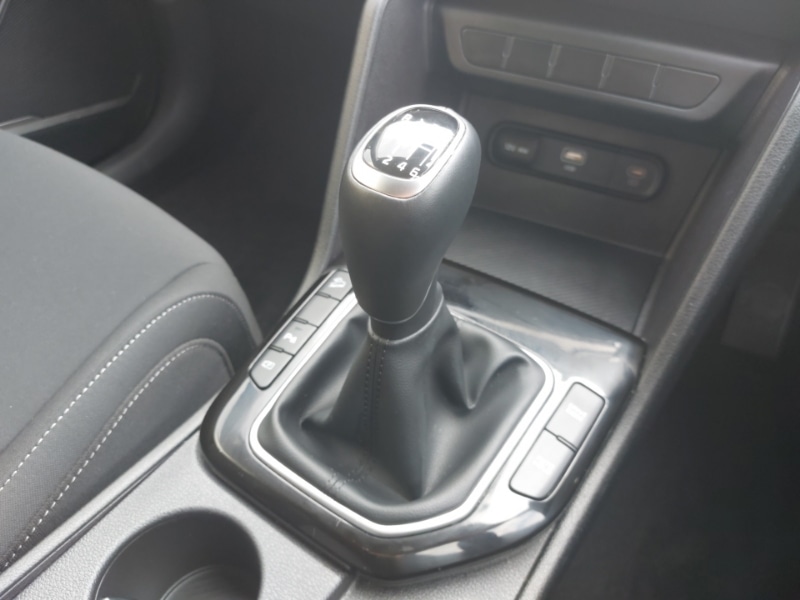 Used Kia Sportage 2025 for sale - 76358967: Photo 16