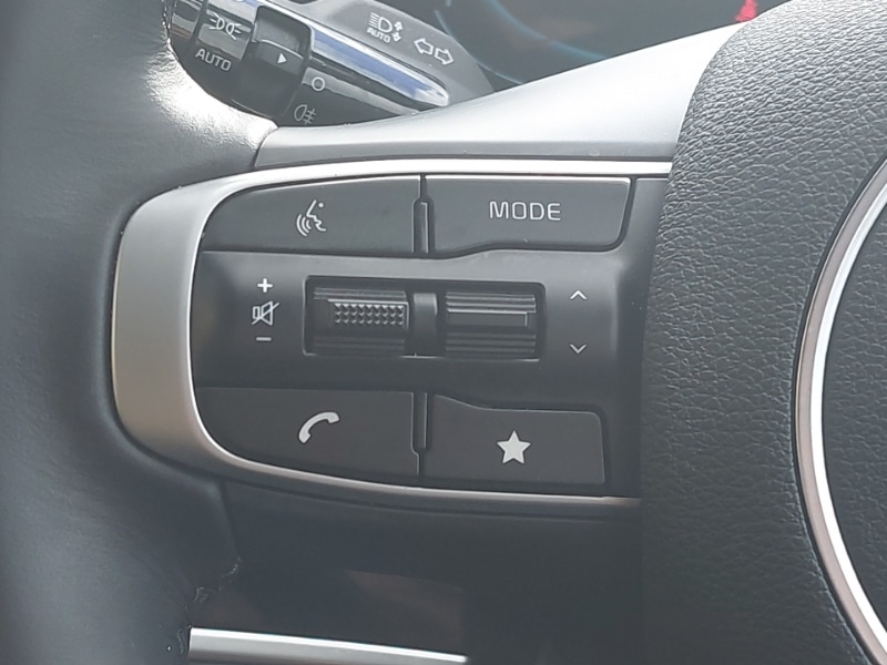 Used Kia Sportage 2025 for sale - 76358967: Photo 17