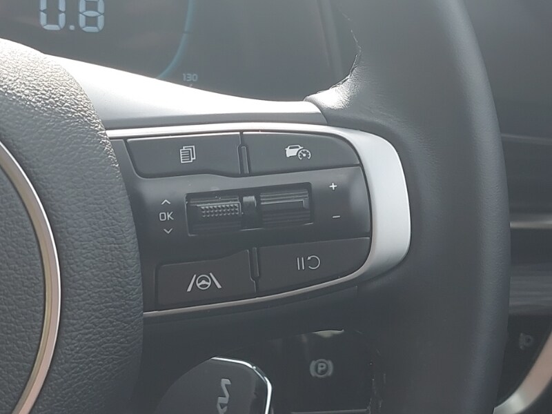 Used Kia Sportage 2025 for sale - 76358967: Photo 18