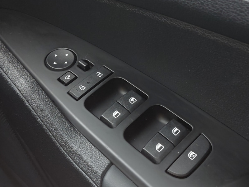 Used Kia Sportage 2025 for sale - 76358967: Photo 19