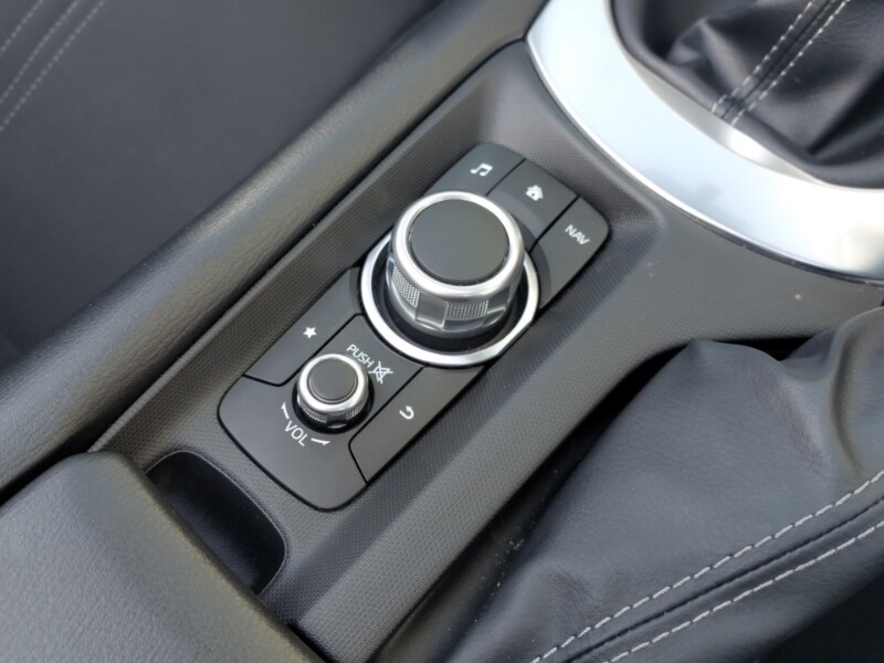 Used Mazda MX-5 2023 for sale - 77963975: Photo 11