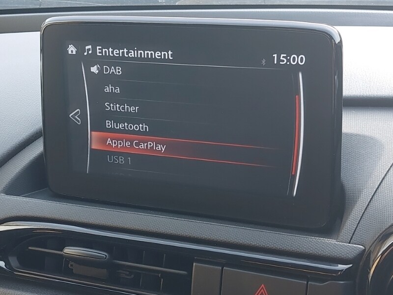 Used Mazda MX-5 2023 for sale - 77963975: Photo 16