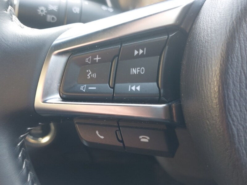 Used Mazda MX-5 2023 for sale - 77963975: Photo 18