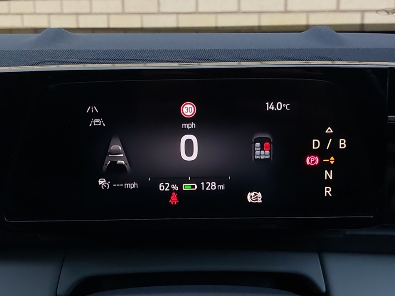 Used Ford Explorer 2025 for sale - 76827171: Photo 10