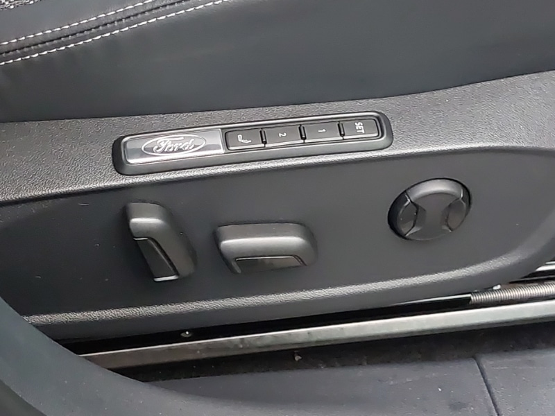 Used Ford Explorer 2025 for sale - 76827171: Photo 12