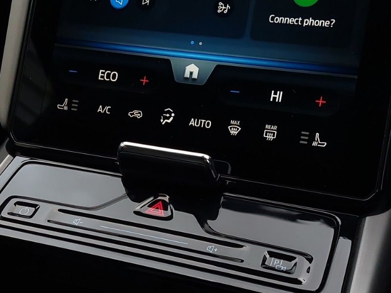 Used Ford Explorer 2025 for sale - 76827171: Photo 16