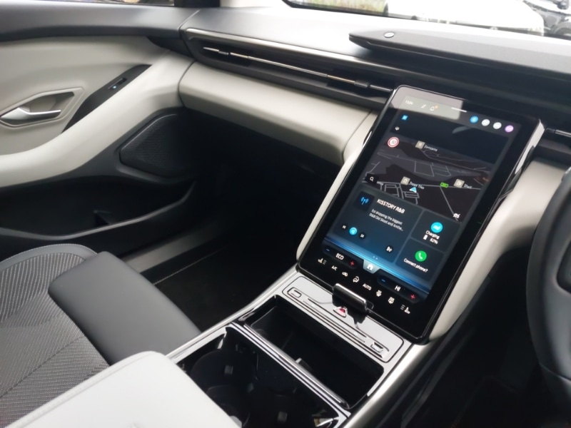 Used Ford Explorer 2025 for sale - 76827171: Photo 17