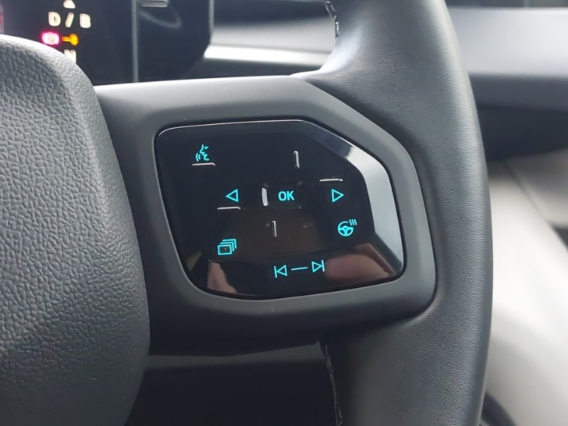 Used Ford Explorer 2025 for sale - 76827171: Photo 19