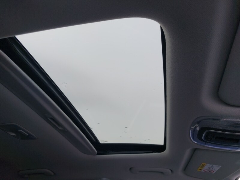 Used Hyundai BAYON 2024 for sale - 76695969: Photo 18