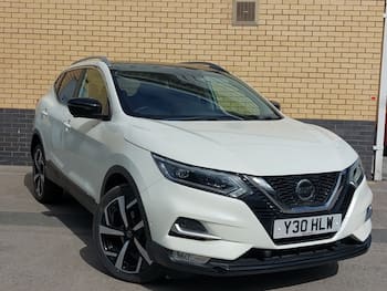 Used Geely Starray 2026 for sale - 79748658: Photo