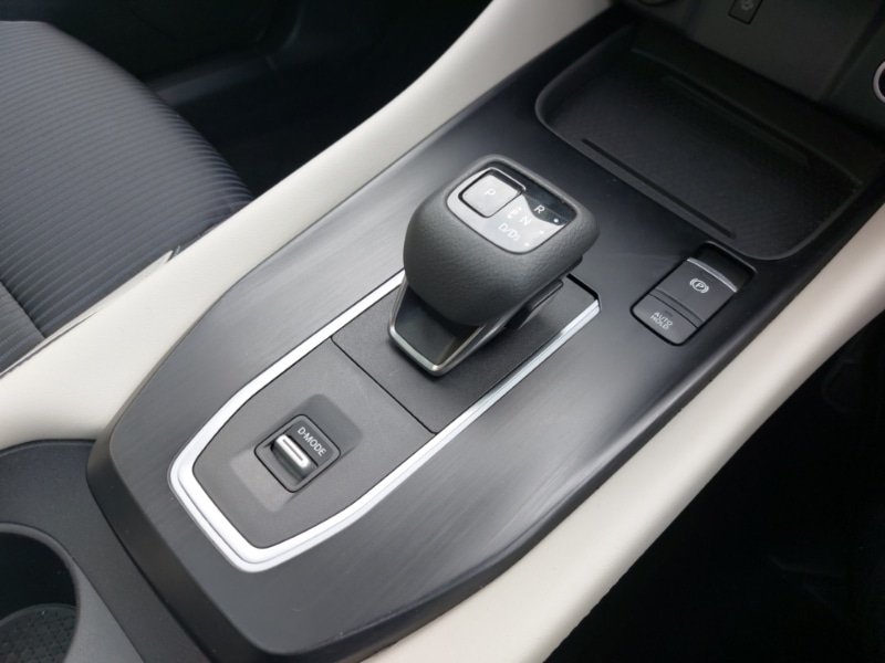 Used Nissan Qashqai 2022 for sale - 76493437: Photo 17