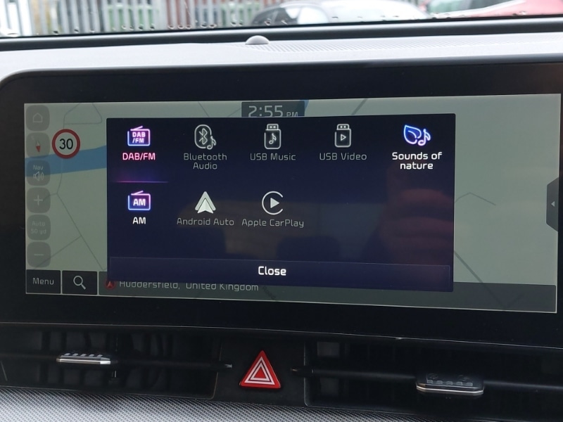 Used Kia Sportage 2022 for sale - 77273002: Photo 13