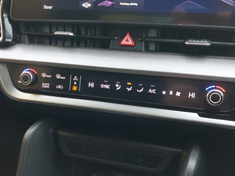 Used Kia Sportage 2022 for sale - 77273002: Photo 15