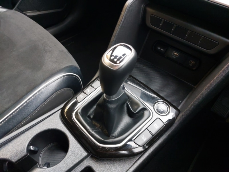 Used Kia Sportage 2022 for sale - 77273002: Photo 16